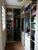 Casa, 3 quartos, 263 m² - Foto 6