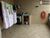 Casa, 3 quartos, 263 m² - Foto 12