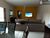 Casa, 3 quartos, 263 m² - Foto 2