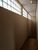 Casa, 3 quartos, 263 m² - Foto 9