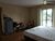 Casa, 3 quartos, 263 m² - Foto 4