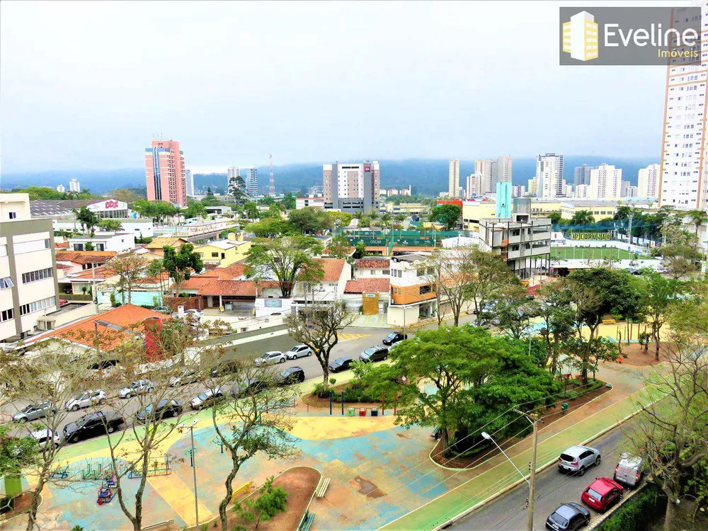 Apartamento, 4 quartos, 500 m² - Foto 12
