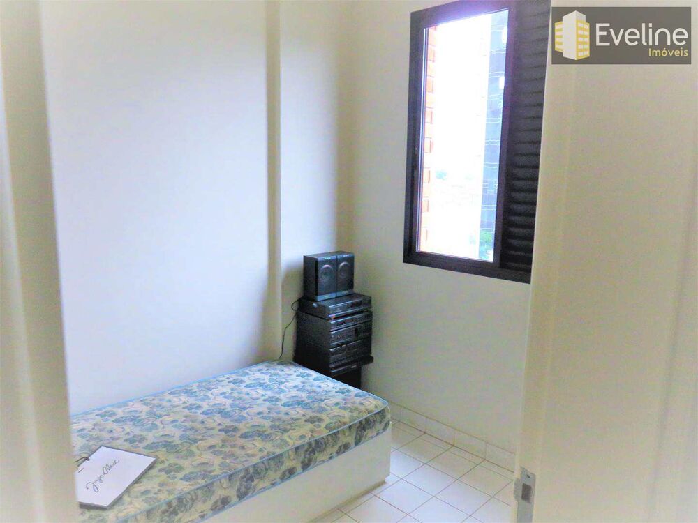 Apartamento, 4 quartos, 500 m² - Foto 3