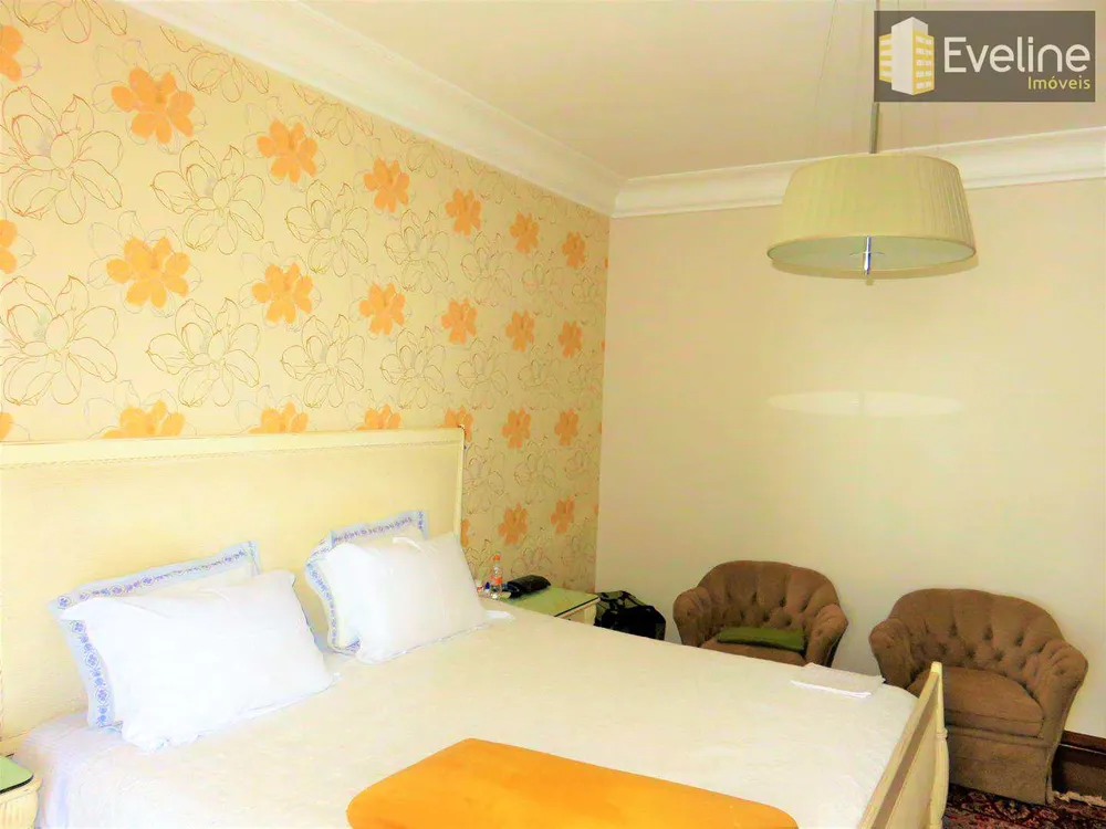 Apartamento, 4 quartos, 500 m² - Foto 10