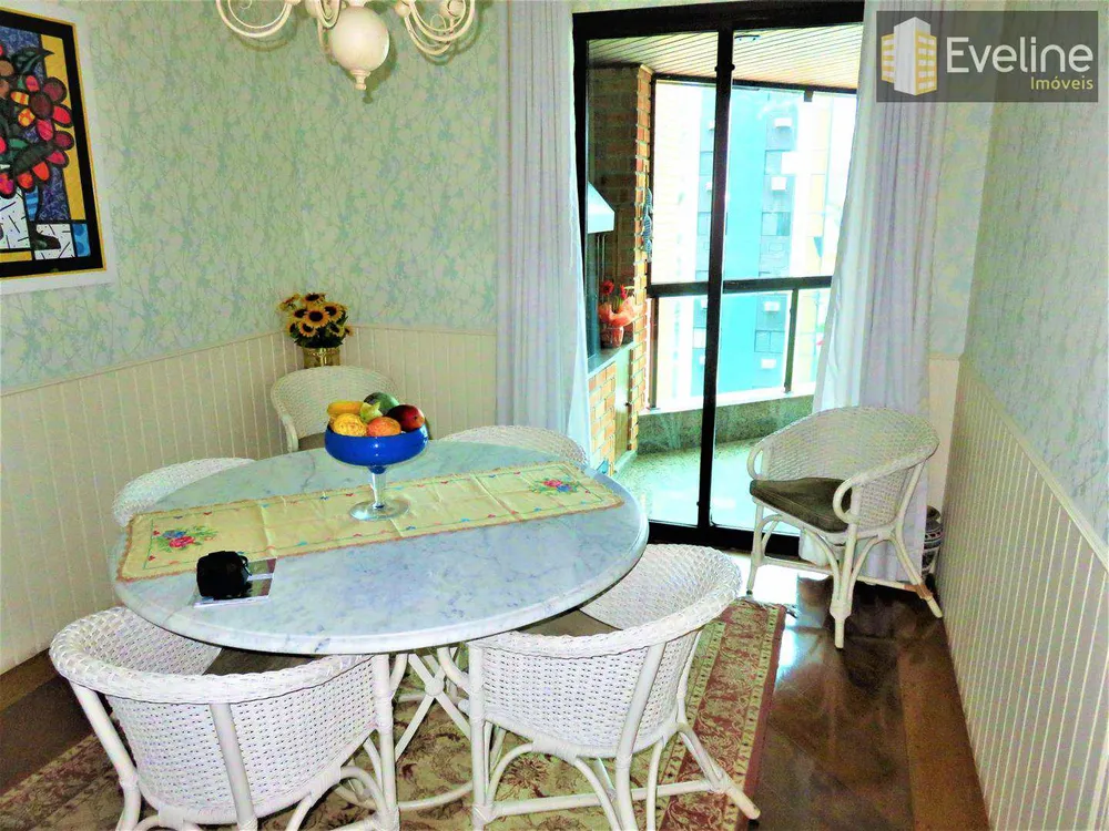 Apartamento, 4 quartos, 500 m² - Foto 6