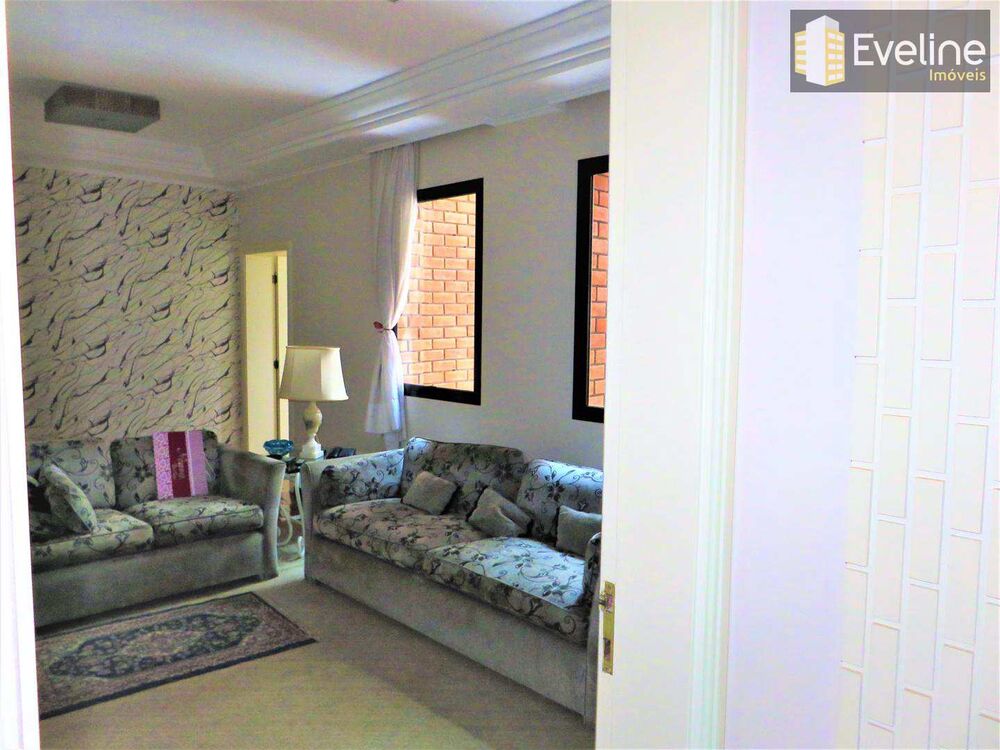 Apartamento, 4 quartos, 500 m² - Foto 4
