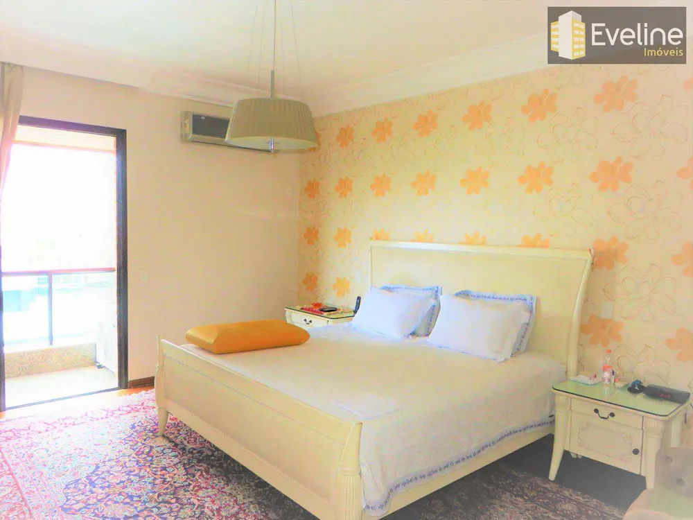 Apartamento, 4 quartos, 500 m² - Foto 9