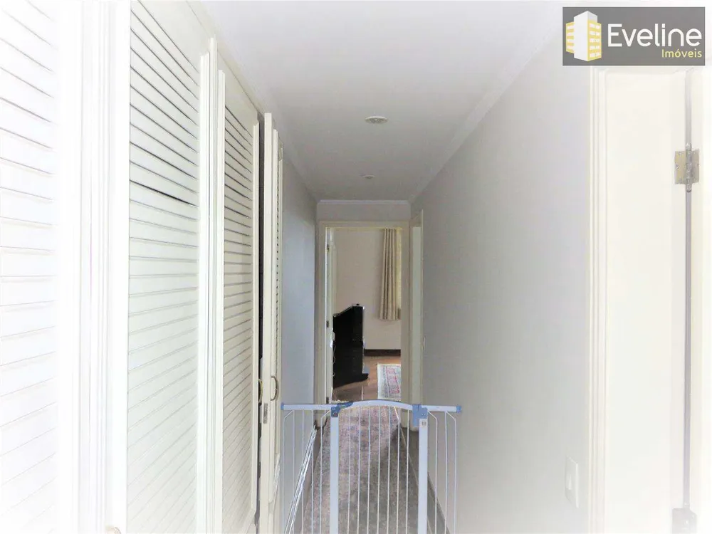 Apartamento, 4 quartos, 500 m² - Foto 11