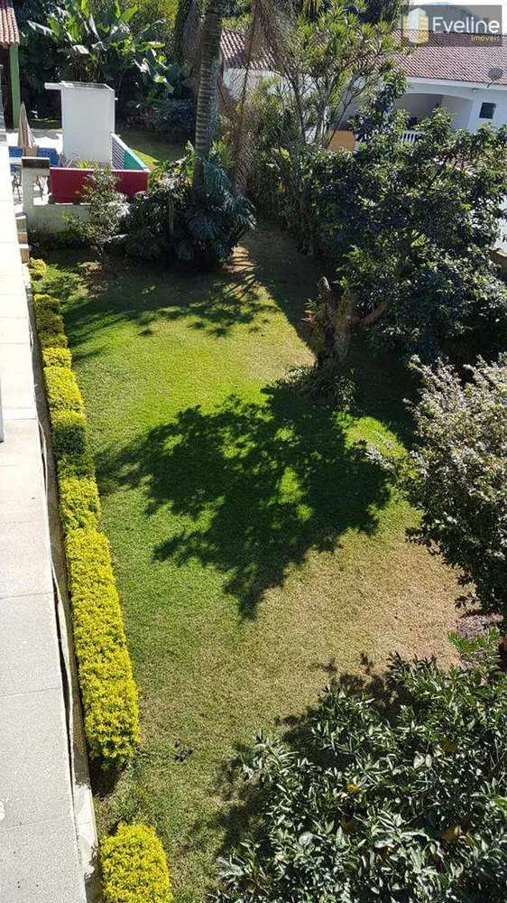 Casa, 6 quartos, 750 m² - Foto 10