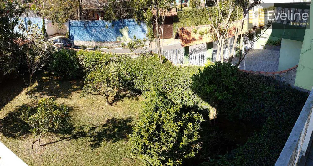 Casa, 6 quartos, 750 m² - Foto 8