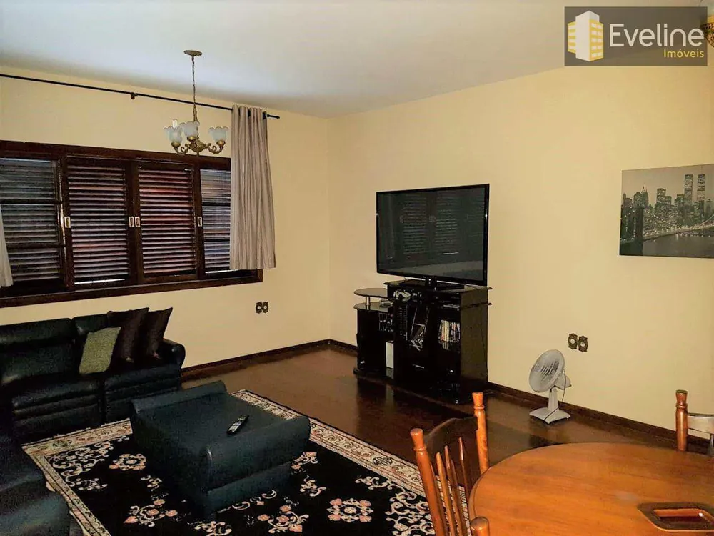 Casa, 6 quartos, 750 m² - Foto 11