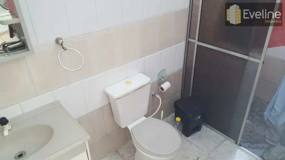 Sobrado, 4 quartos, 244 m² - Foto 24