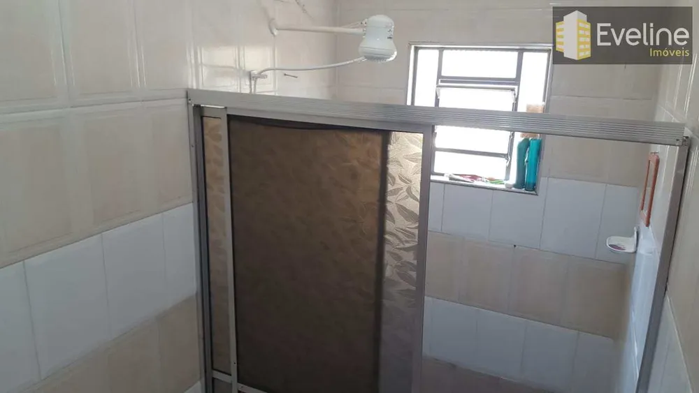 Sobrado, 4 quartos, 244 m² - Foto 15