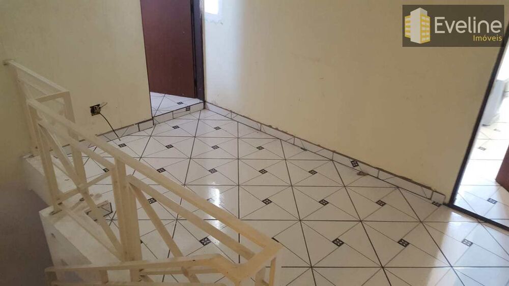 Sobrado, 4 quartos, 244 m² - Foto 4