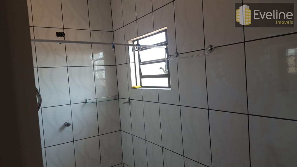 Sobrado, 4 quartos, 244 m² - Foto 7