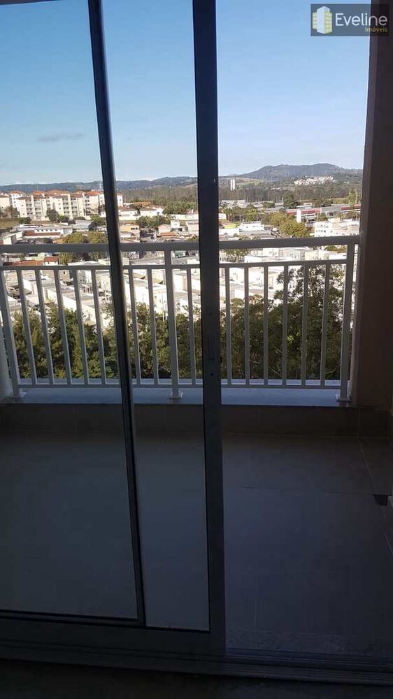 Apartamento, 2 quartos, 57 m² - Foto 3