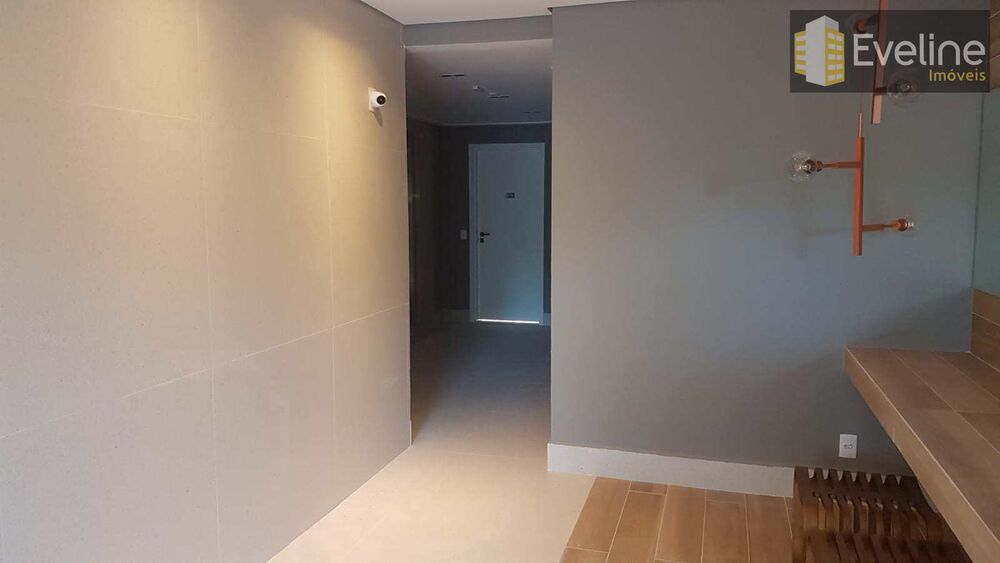 Apartamento, 2 quartos, 57 m² - Foto 5