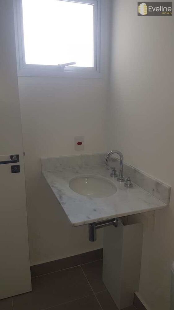 Apartamento, 2 quartos, 57 m² - Foto 4