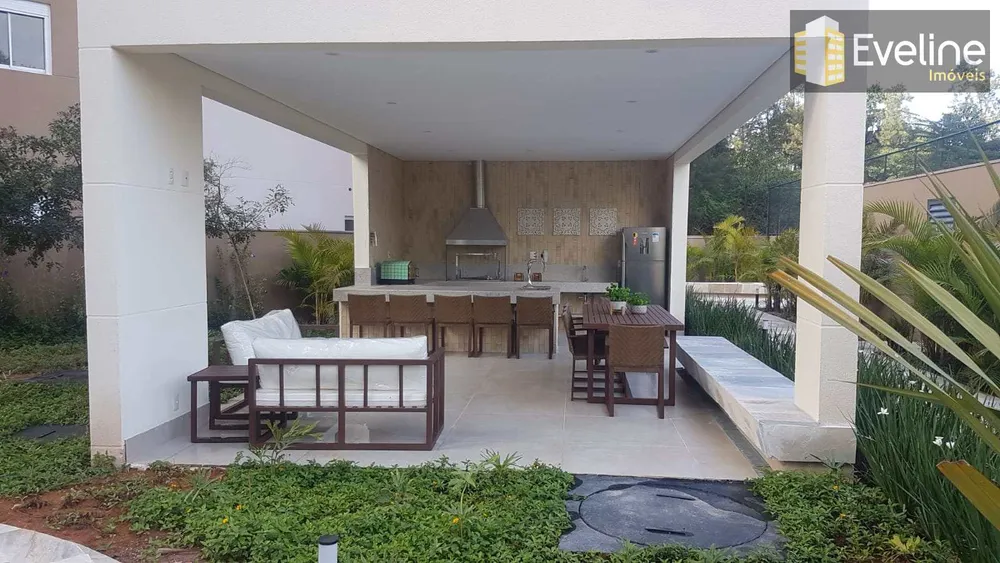 Apartamento, 2 quartos, 57 m² - Foto 11