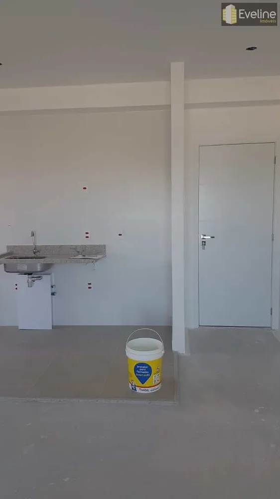 Apartamento, 2 quartos, 57 m² - Foto 5