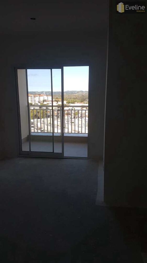 Apartamento, 2 quartos, 57 m² - Foto 2