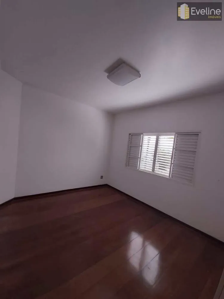 Casa, 4 quartos, 380 m² - Foto 9