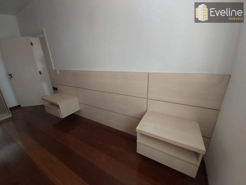 Casa, 4 quartos, 380 m² - Foto 4