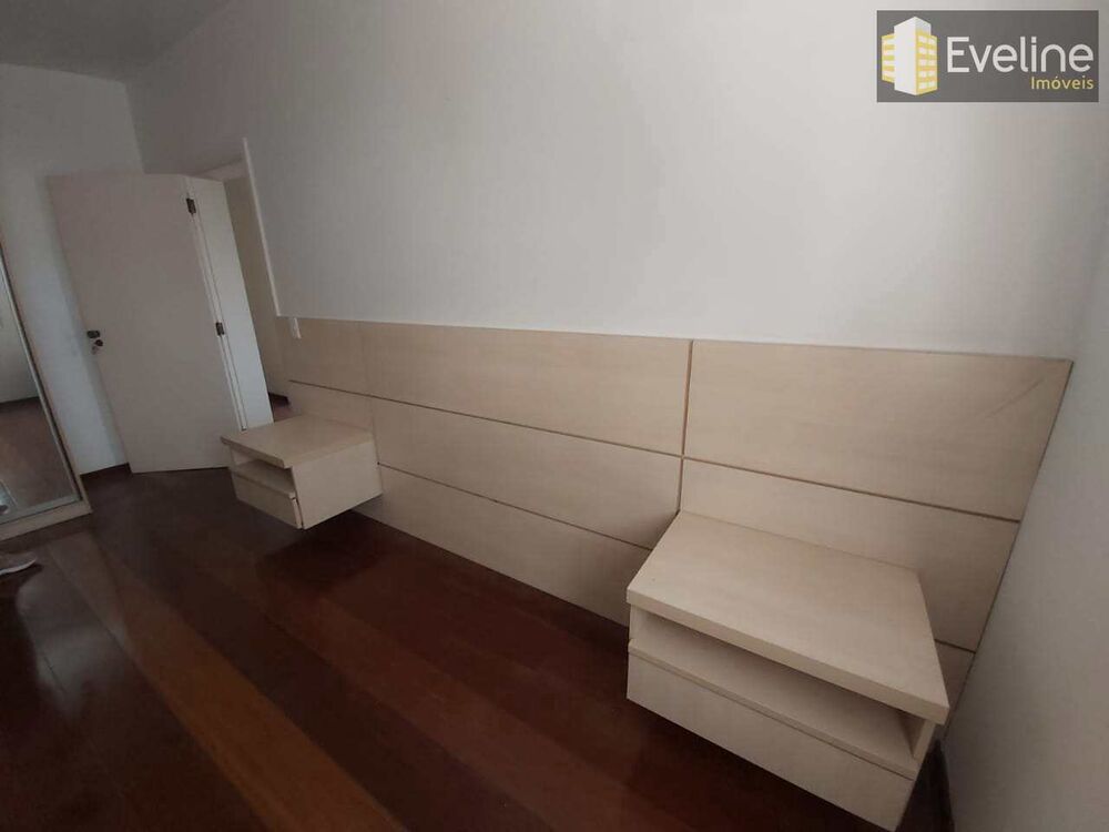 Casa, 4 quartos, 380 m² - Foto 3