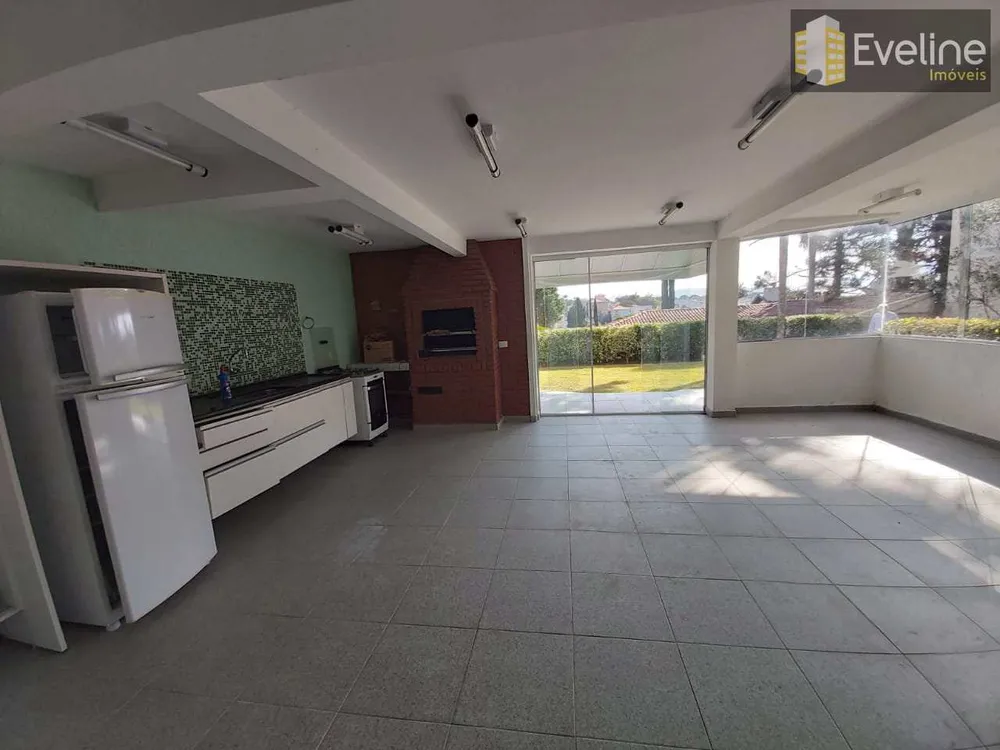 Casa, 4 quartos, 380 m² - Foto 10