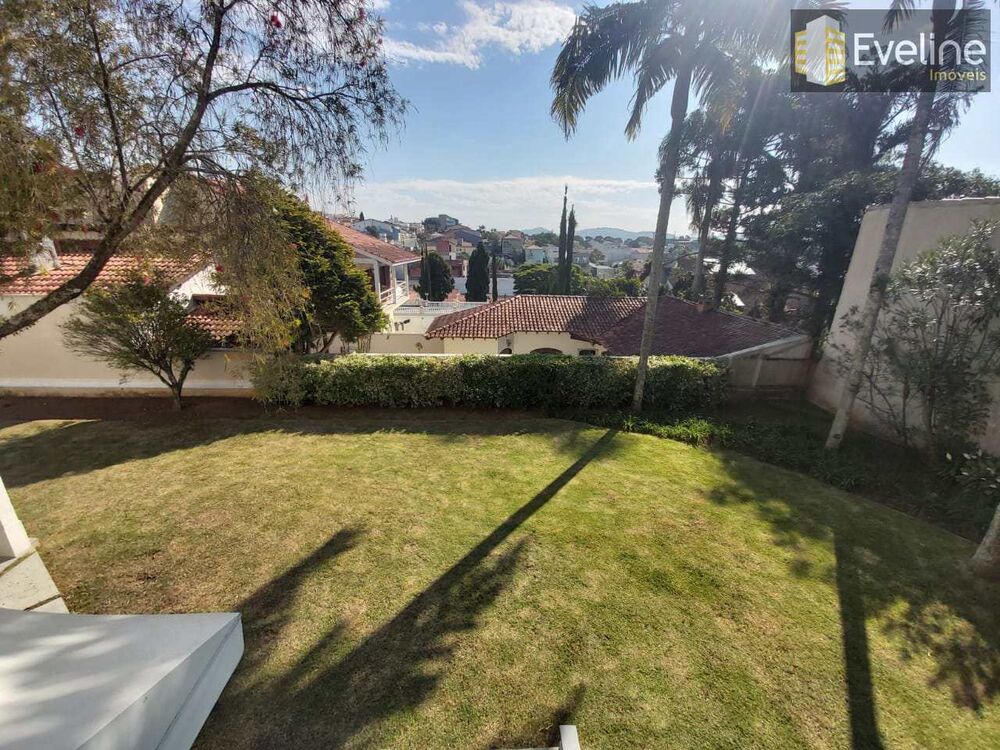 Casa, 4 quartos, 380 m² - Foto 2