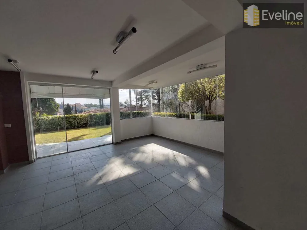 Casa, 4 quartos, 380 m² - Foto 5