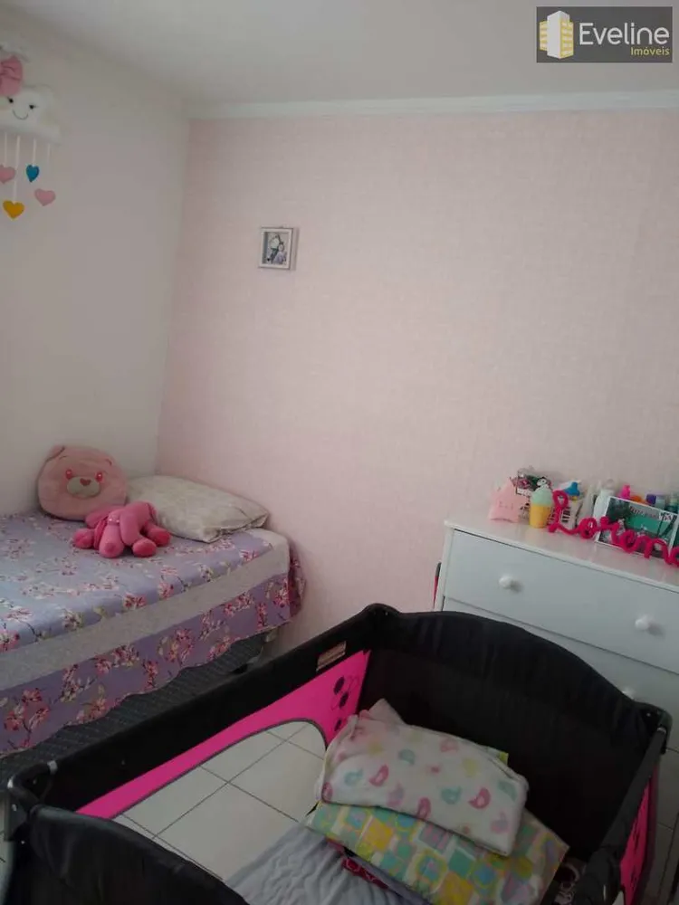 Apartamento, 2 quartos, 47 m² - Foto 7