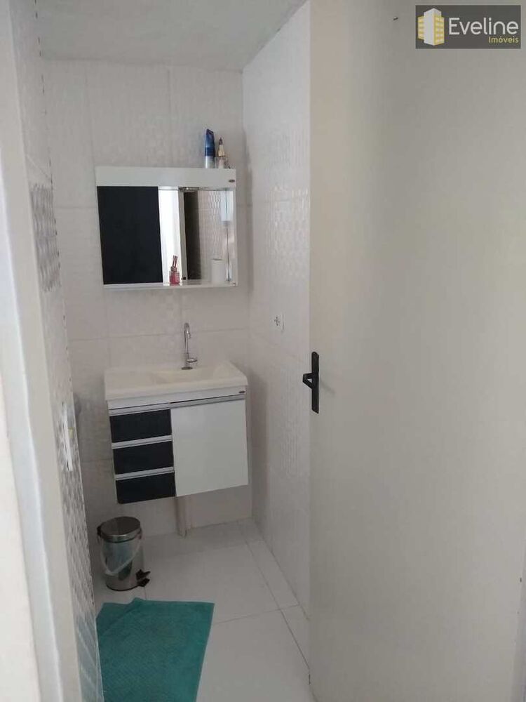 Apartamento, 2 quartos, 47 m² - Foto 4