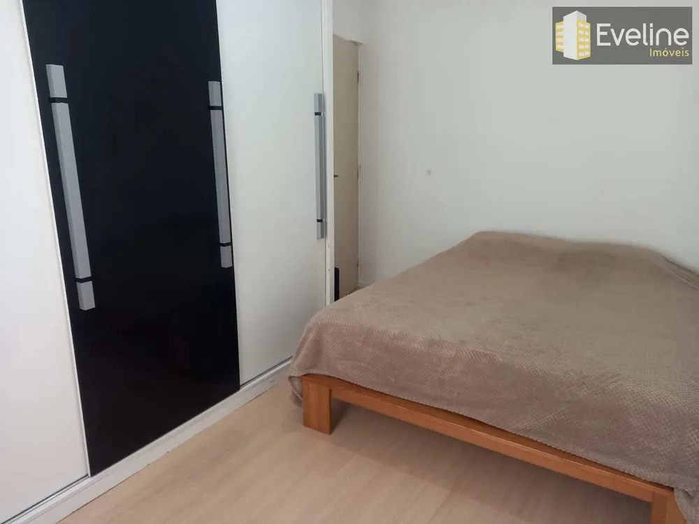Apartamento, 2 quartos, 52 m² - Foto 8