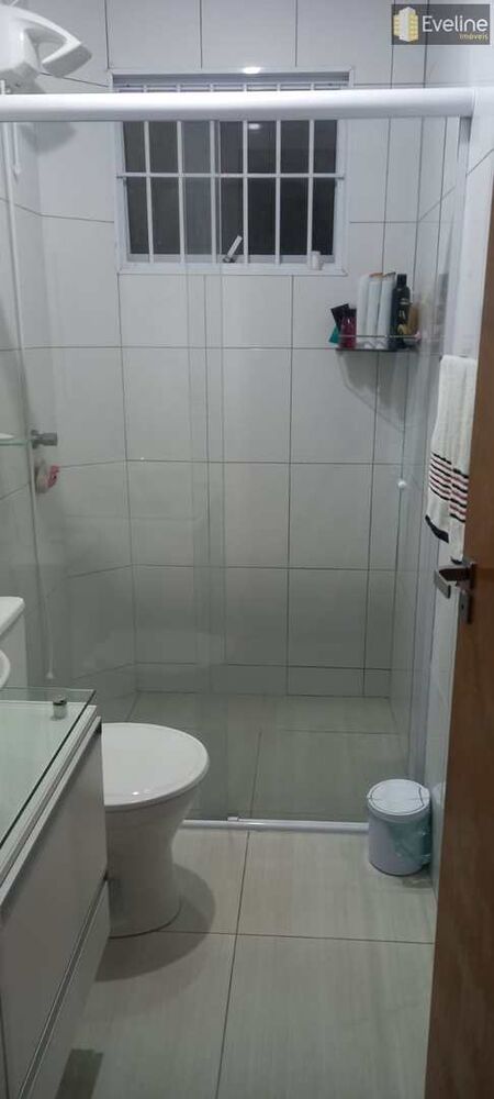 Apartamento, 2 quartos, 52 m² - Foto 2
