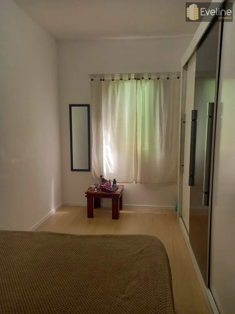 Apartamento, 2 quartos, 52 m² - Foto 7