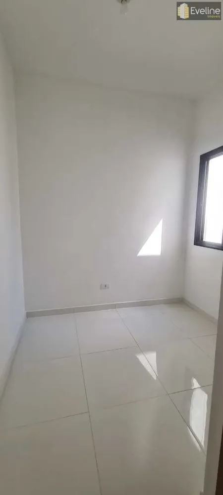 Casa, 3 quartos, 70 m² - Foto 9