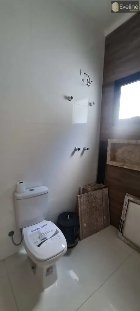 Casa, 3 quartos, 70 m² - Foto 11