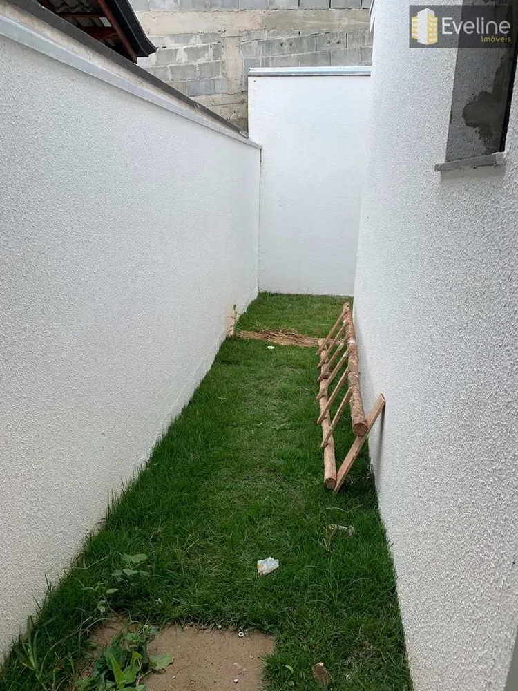 Casa, 3 quartos, 70 m² - Foto 15