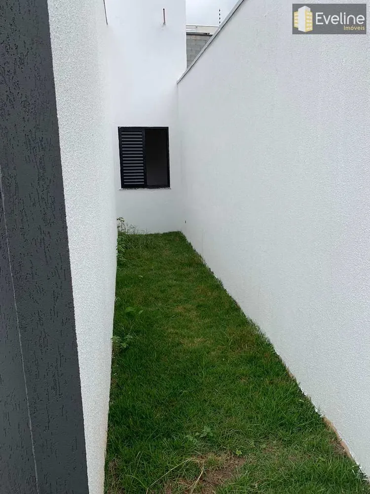 Casa, 3 quartos, 70 m² - Foto 14
