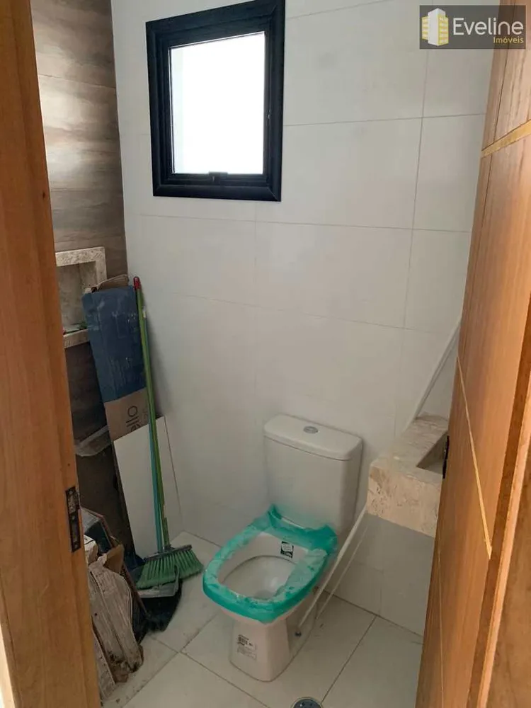 Casa, 3 quartos, 70 m² - Foto 10