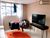 Apartamento, 3 quartos, 60 m² - Foto 3
