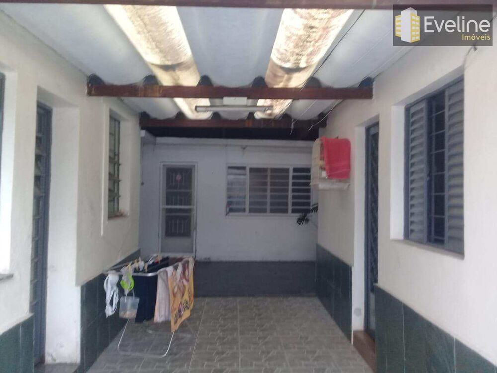 Casa, 3 quartos, 258 m² - Foto 3