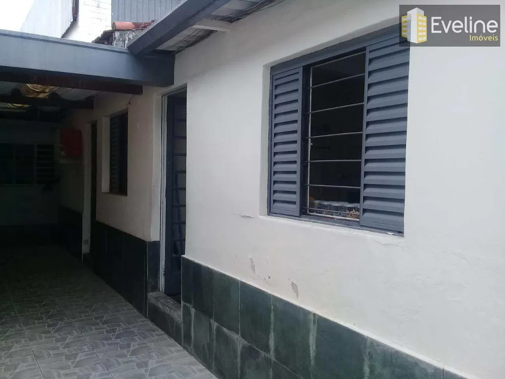 Casa, 3 quartos, 258 m² - Foto 13