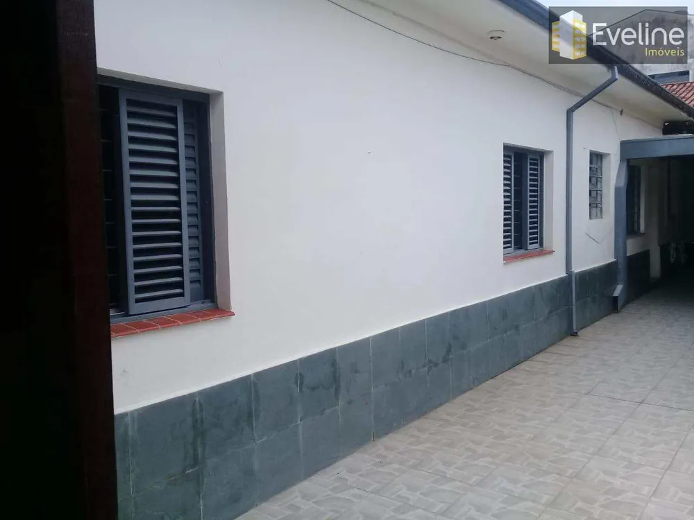 Casa, 3 quartos, 258 m² - Foto 3