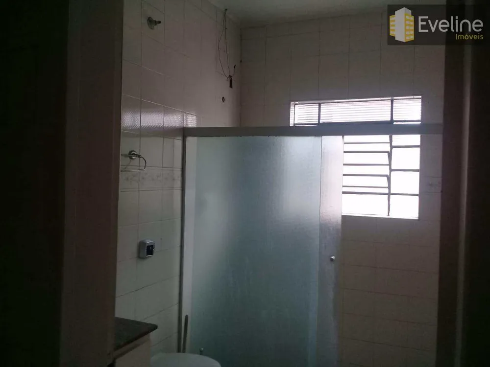 Casa, 3 quartos, 258 m² - Foto 10