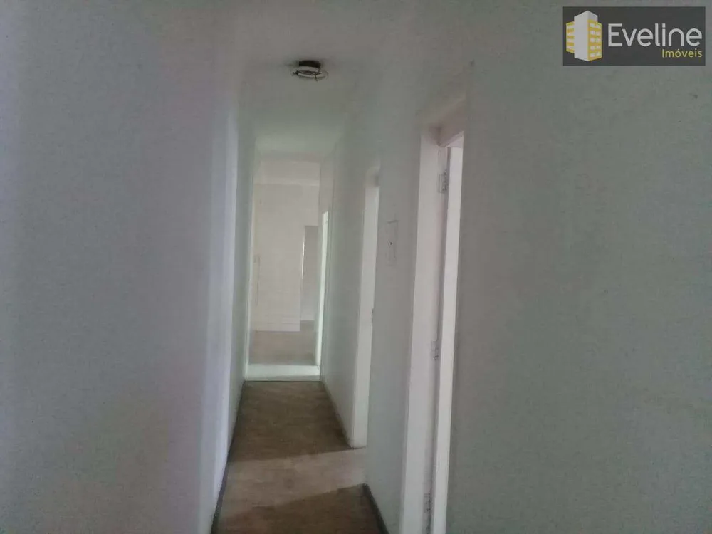 Casa, 3 quartos, 258 m² - Foto 6