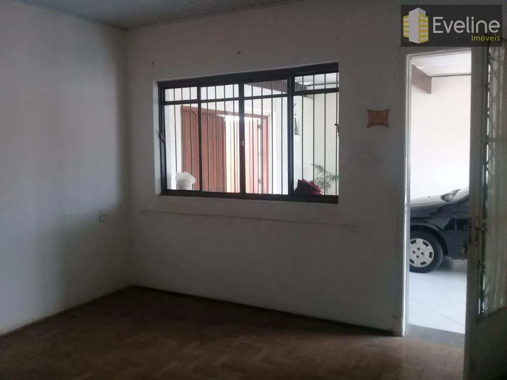 Casa, 3 quartos, 258 m² - Foto 4