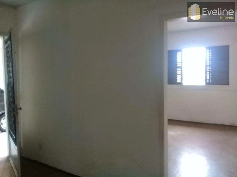 Casa, 3 quartos, 258 m² - Foto 7