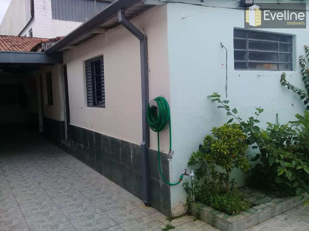 Casa, 3 quartos, 258 m² - Foto 4